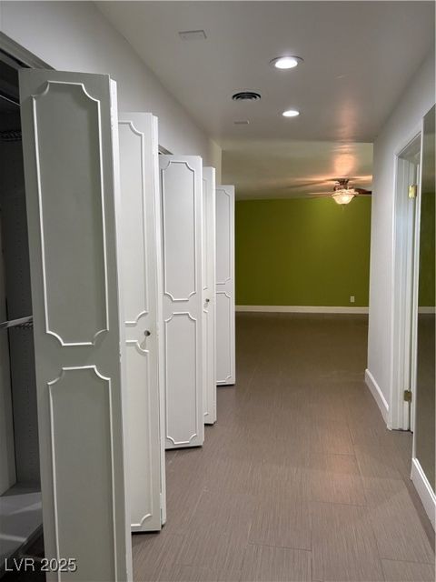 Tiny photo for 1716 Chapman Drive, Las Vegas, NV 89104 (MLS # 2733592)