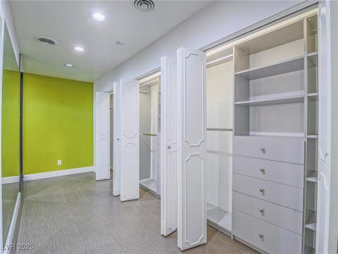 Tiny photo for 1716 Chapman Drive, Las Vegas, NV 89104 (MLS # 2733592)