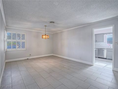 Tiny photo for 1716 Chapman Drive, Las Vegas, NV 89104 (MLS # 2733592)