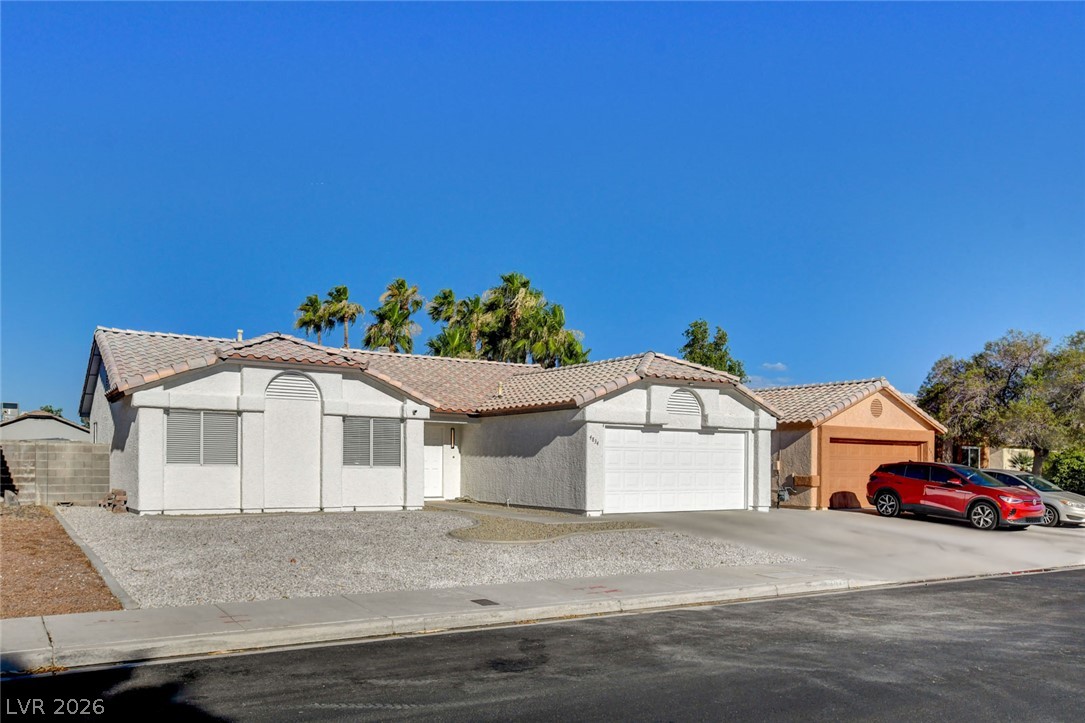 4834 Spring Falls Way