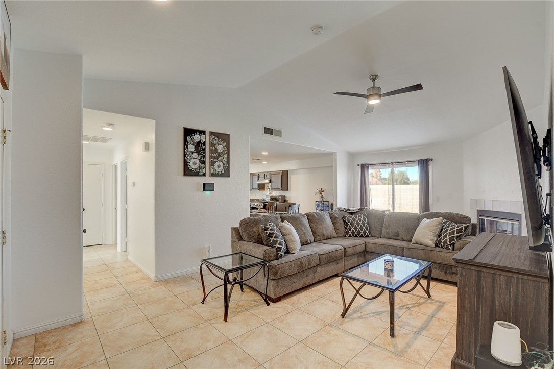 4834 Spring Falls Way