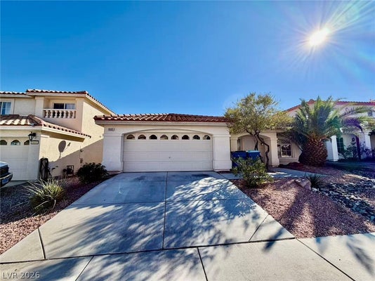 8605 W GILMORE AVE, LAS VEGAS, NV 89129 - Image fa065c4d9d98618dfb5e6a908a400b7d/2799860022