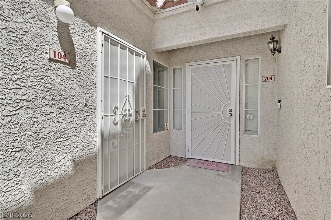 1610 Sandecker Court 104