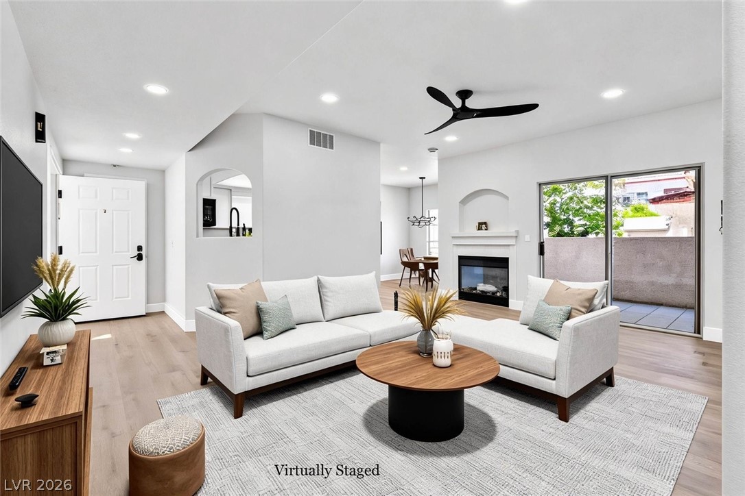 1610 Sandecker Court 104