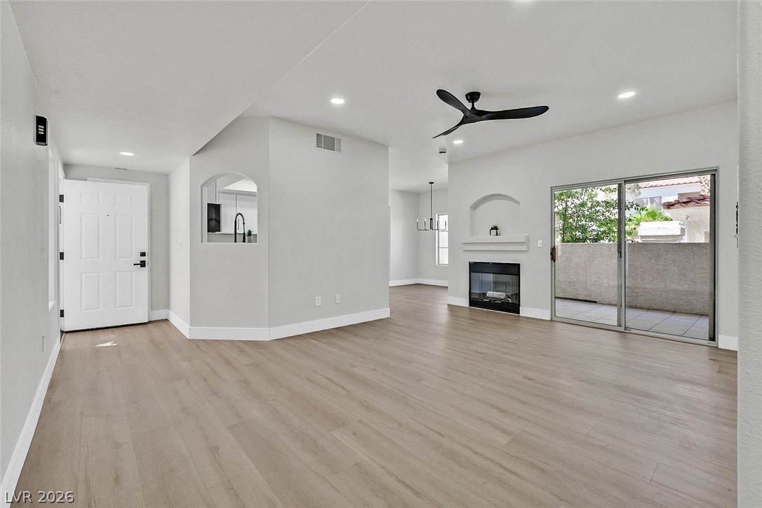 1610 Sandecker Court 104