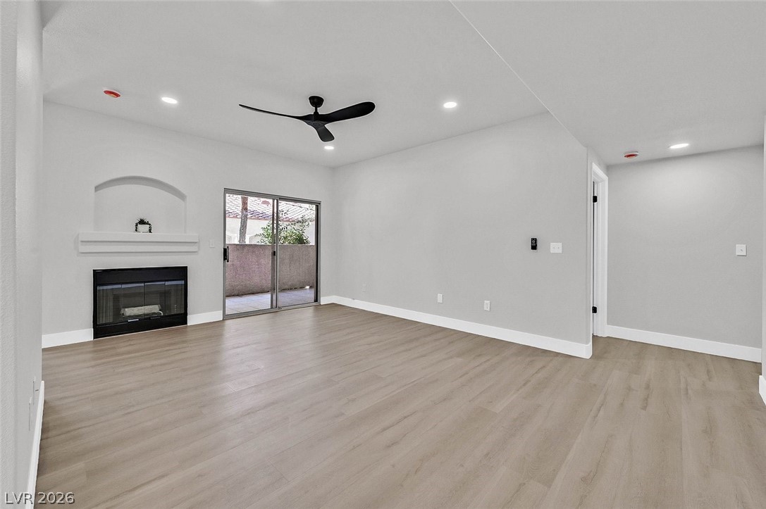 1610 Sandecker Court 104