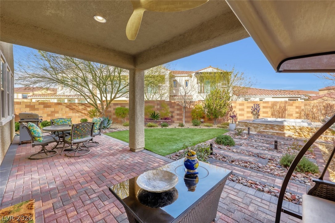 492 Norcia Place