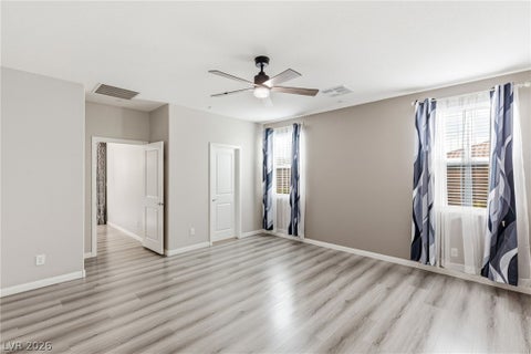Tiny photo for 98 Cadence Crest Avenue, Henderson, NV 89011 (MLS # 2800364)