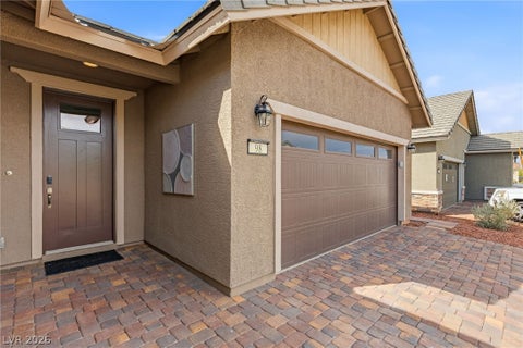 Tiny photo for 98 Cadence Crest Avenue, Henderson, NV 89011 (MLS # 2800364)