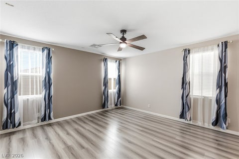 Tiny photo for 98 Cadence Crest Avenue, Henderson, NV 89011 (MLS # 2800364)