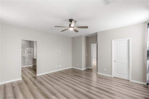 Tiny photo for 98 Cadence Crest Avenue, Henderson, NV 89011 (MLS # 2800364)