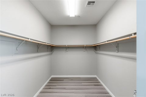 Tiny photo for 98 Cadence Crest Avenue, Henderson, NV 89011 (MLS # 2800364)