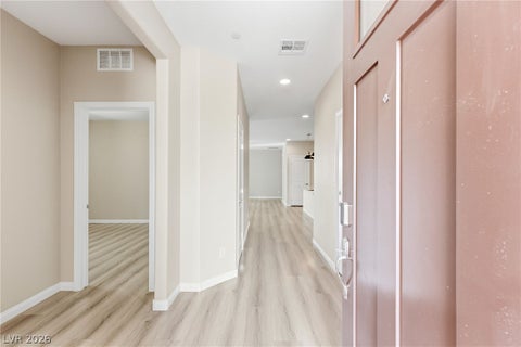 Tiny photo for 98 Cadence Crest Avenue, Henderson, NV 89011 (MLS # 2800364)
