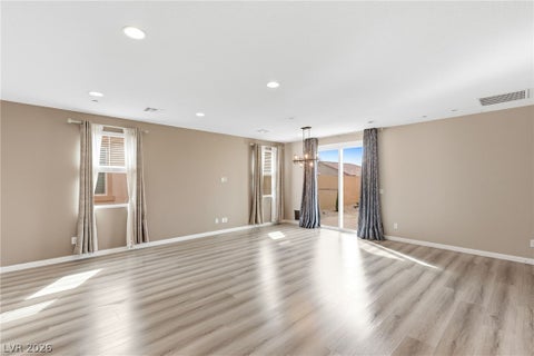Tiny photo for 98 Cadence Crest Avenue, Henderson, NV 89011 (MLS # 2800364)