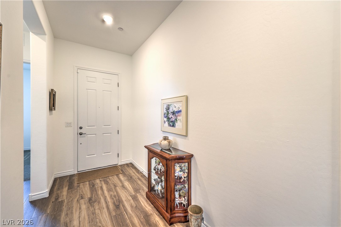 469 Sunland Springs Court