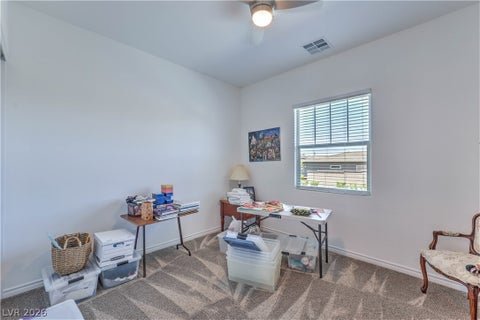 Tiny photo for 469 Sunland Springs Court, Henderson, NV 89011 (MLS # 2798181)