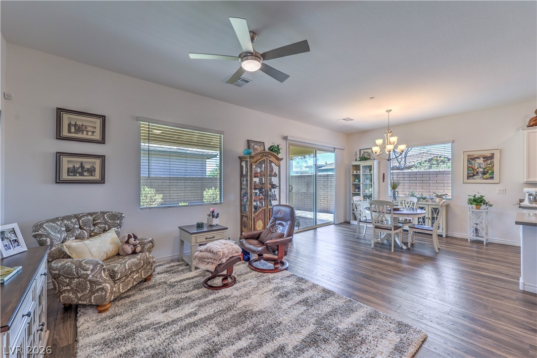 469 Sunland Springs Court