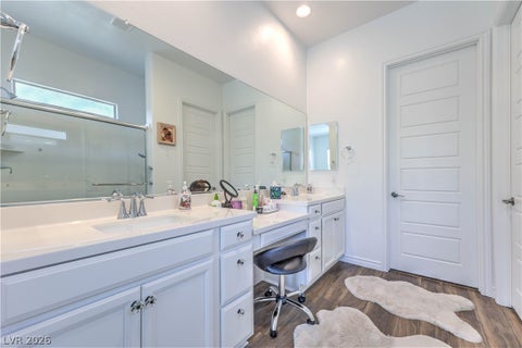 Tiny photo for 469 Sunland Springs Court, Henderson, NV 89011 (MLS # 2798181)