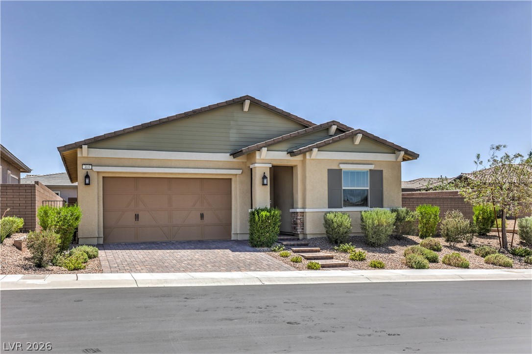 469 Sunland Springs Court