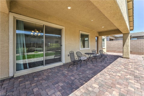 Tiny photo for 469 Sunland Springs Court, Henderson, NV 89011 (MLS # 2798181)