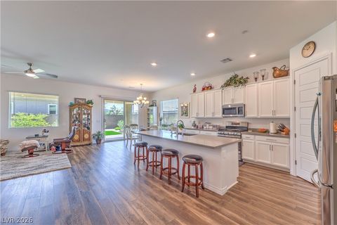 Tiny photo for 469 Sunland Springs Court, Henderson, NV 89011 (MLS # 2798181)