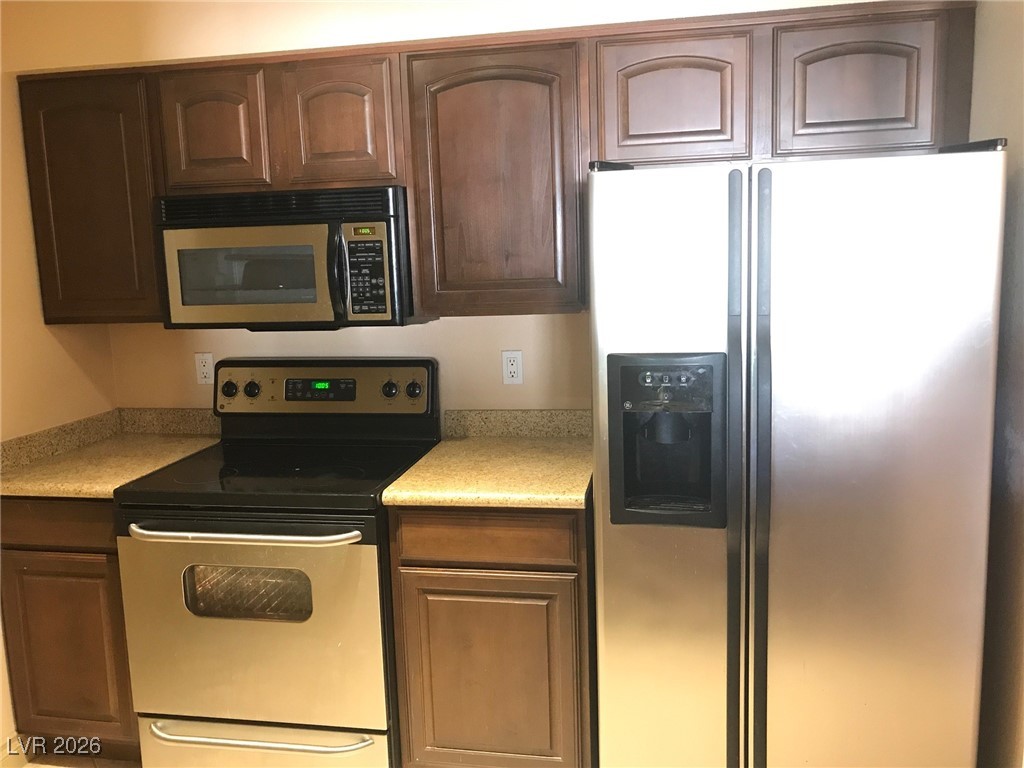 8101 W FLAMINGO Road 2055