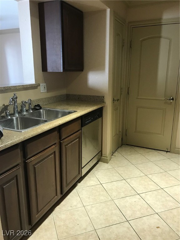 8101 W FLAMINGO Road 2055