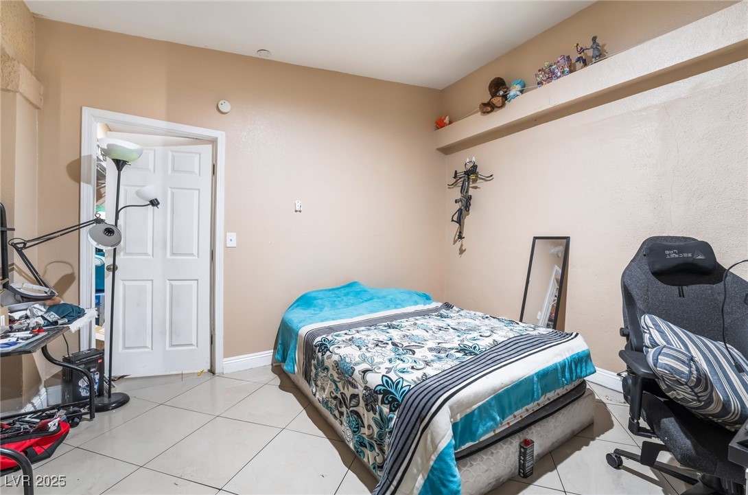 1413 S 17th Street, Las Vegas, Nevada image 26