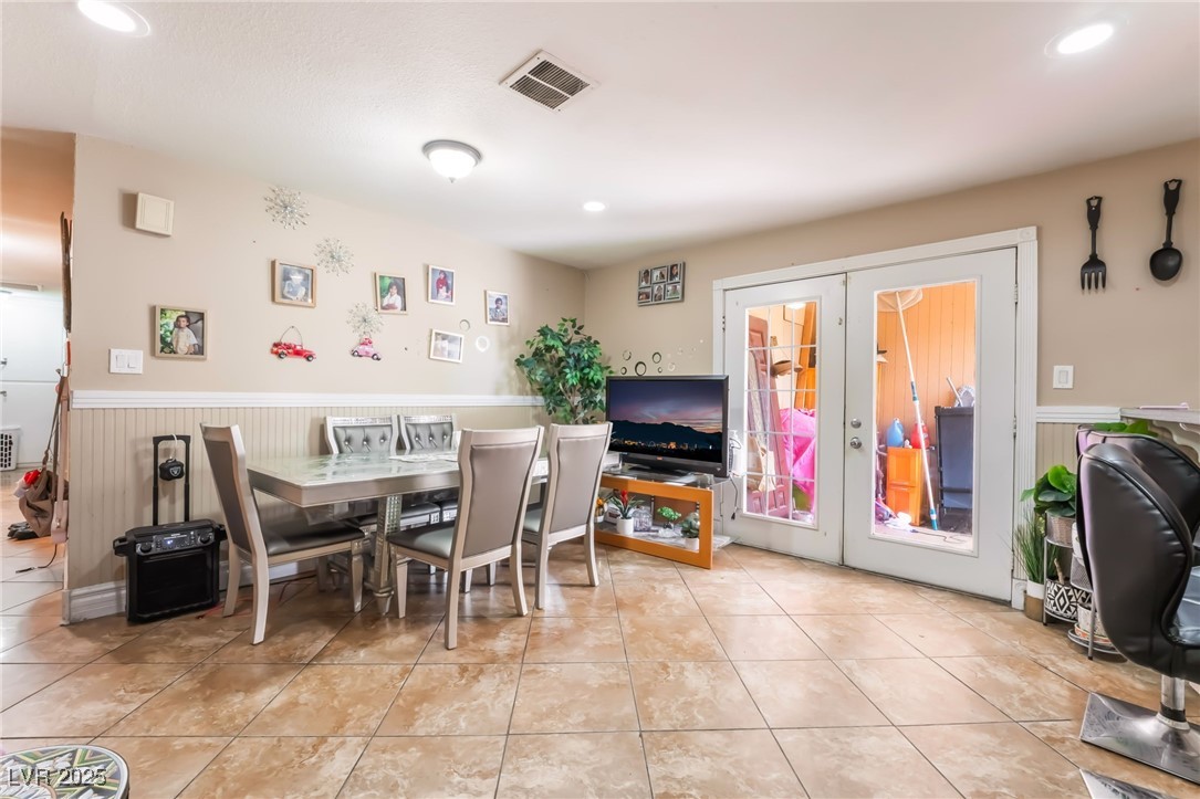 1413 S 17th Street, Las Vegas, Nevada image 6