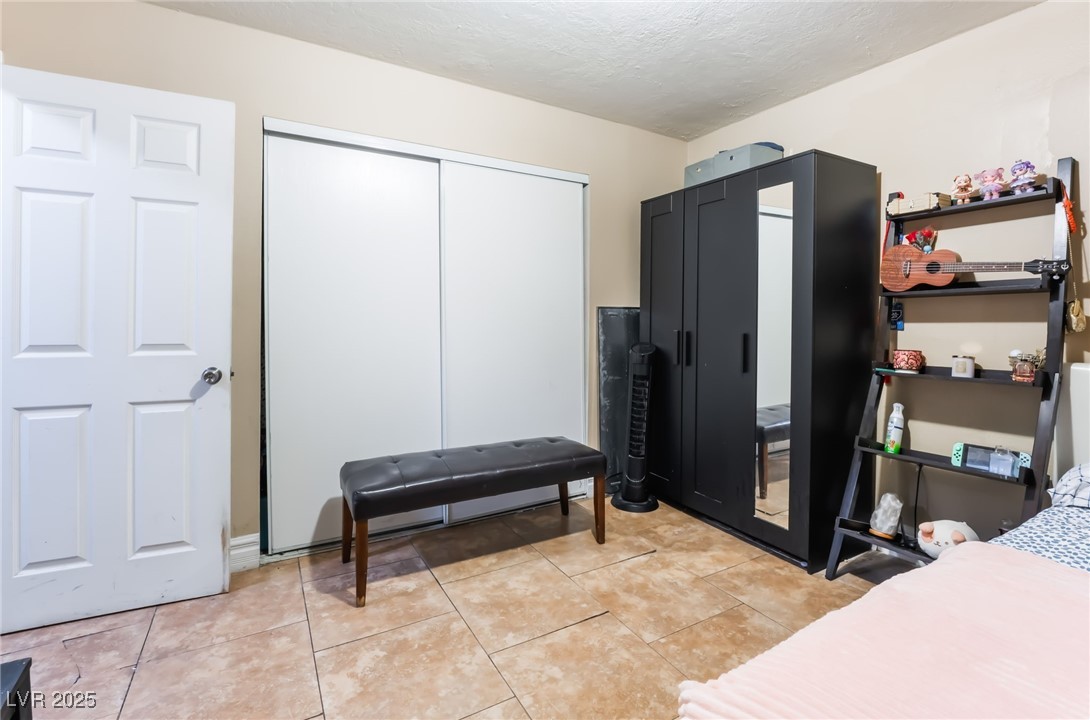 1413 S 17th Street, Las Vegas, Nevada image 10