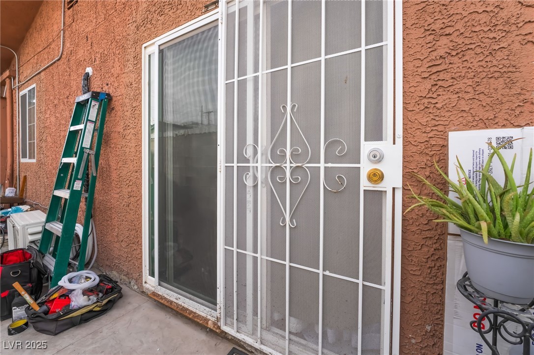 1413 S 17th Street, Las Vegas, Nevada image 19