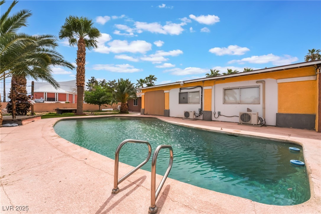 1413 S 17th Street, Las Vegas, Nevada image 33