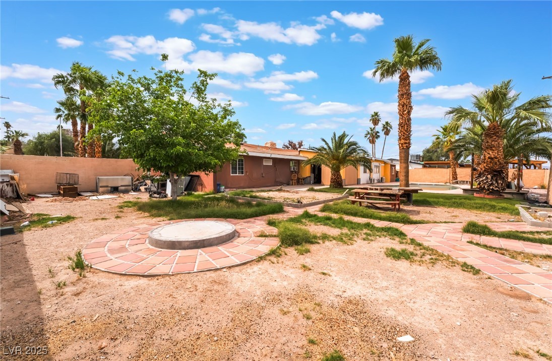1413 S 17th Street, Las Vegas, Nevada image 35