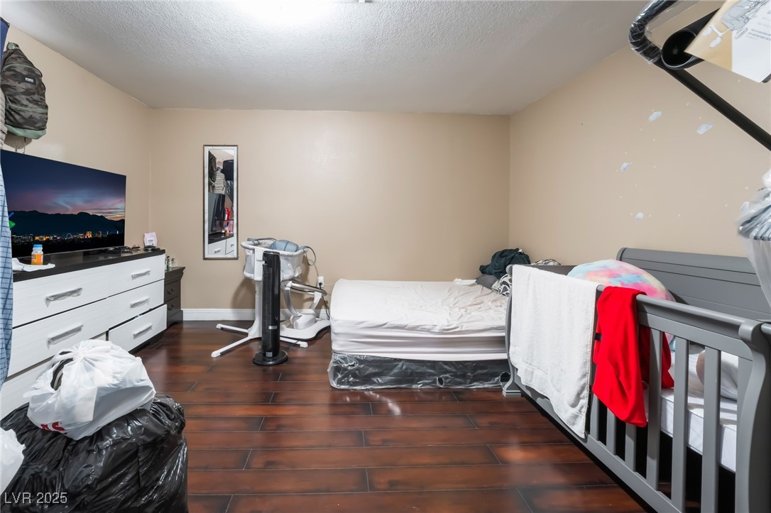 1413 S 17th Street, Las Vegas, Nevada image 18