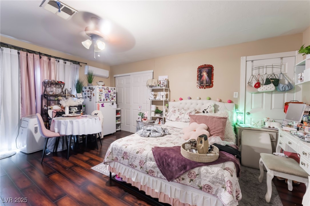 1413 S 17th Street, Las Vegas, Nevada image 22