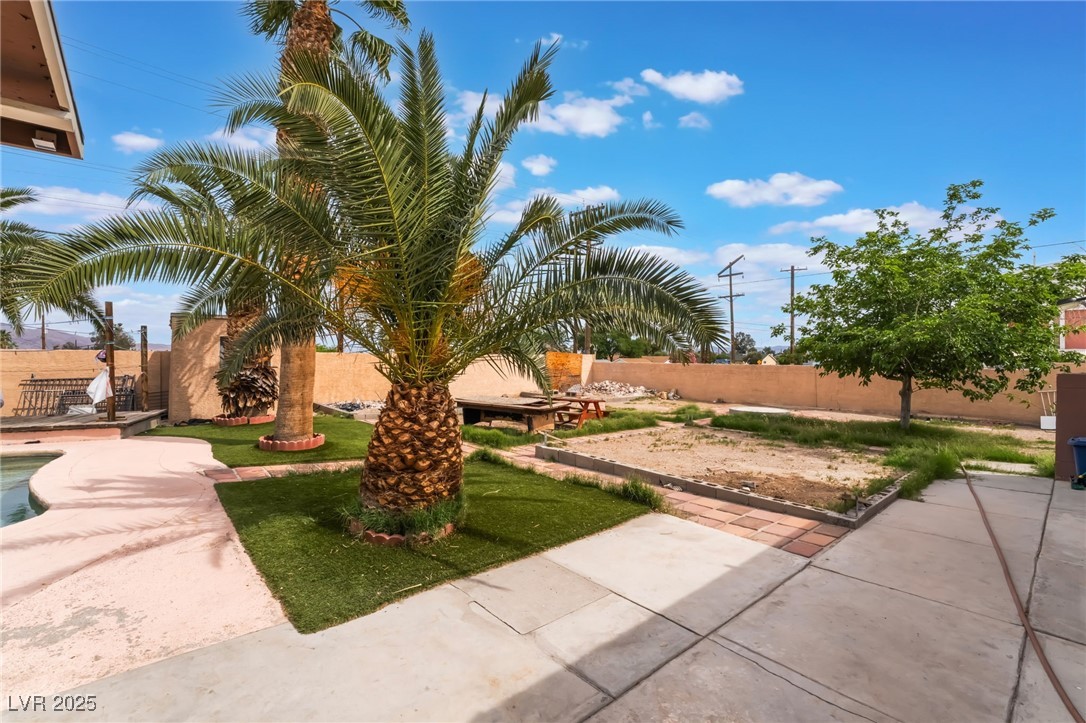 1413 S 17th Street, Las Vegas, Nevada image 36