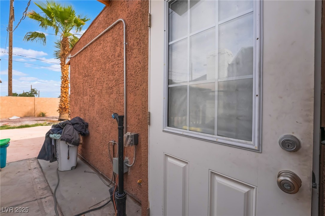 1413 S 17th Street, Las Vegas, Nevada image 25