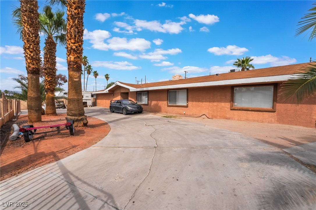 1413 S 17th Street, Las Vegas, Nevada image 4