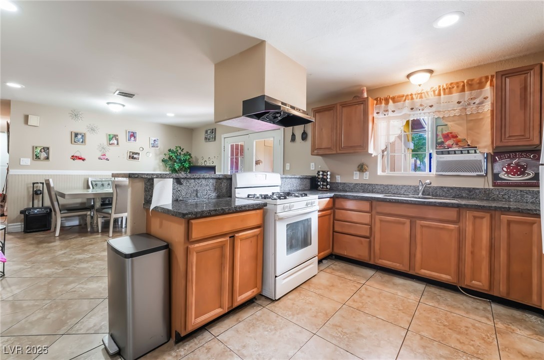 1413 S 17th Street, Las Vegas, Nevada image 8