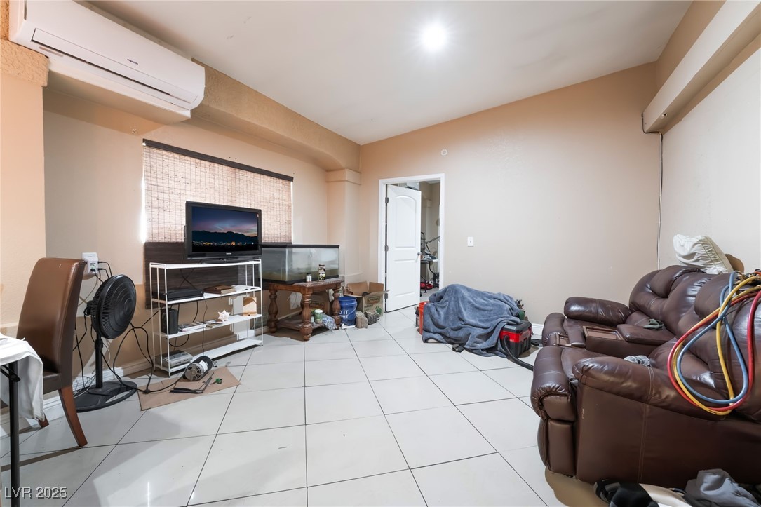 1413 S 17th Street, Las Vegas, Nevada image 27