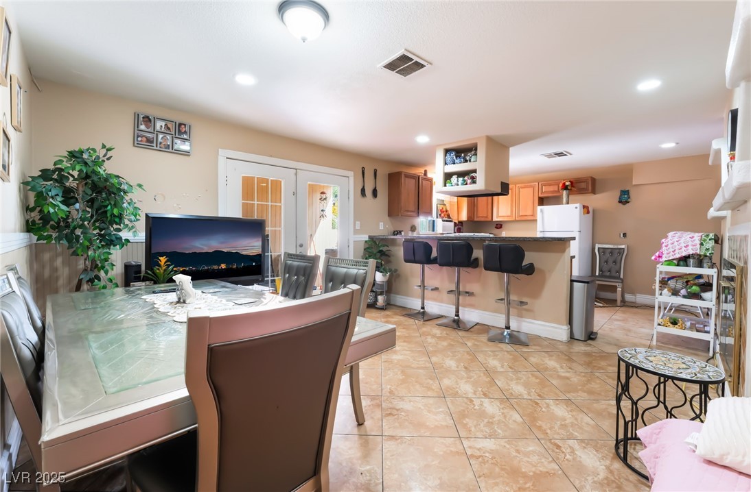 1413 S 17th Street, Las Vegas, Nevada image 5