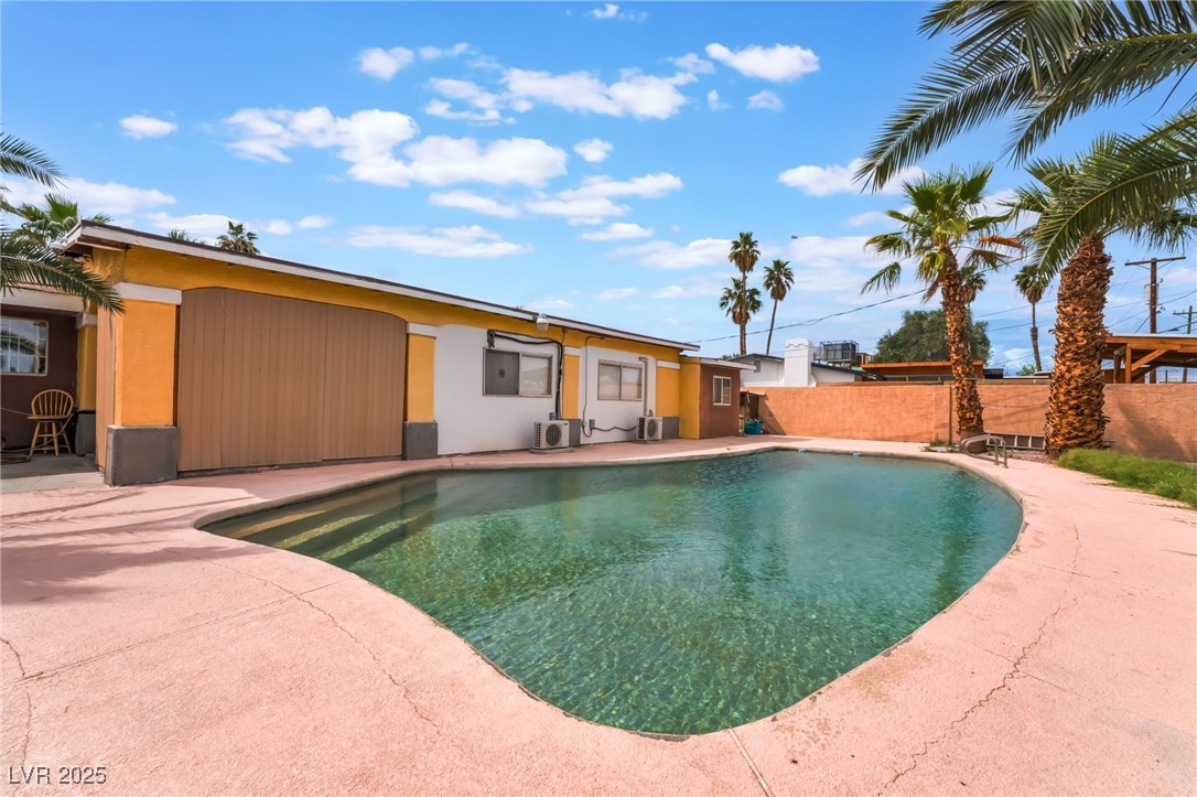 1413 S 17th Street, Las Vegas, Nevada image 34
