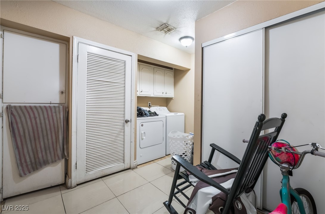 1413 S 17th Street, Las Vegas, Nevada image 16