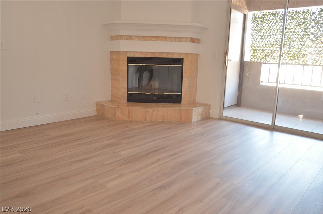 2606 S Durango Drive 279
