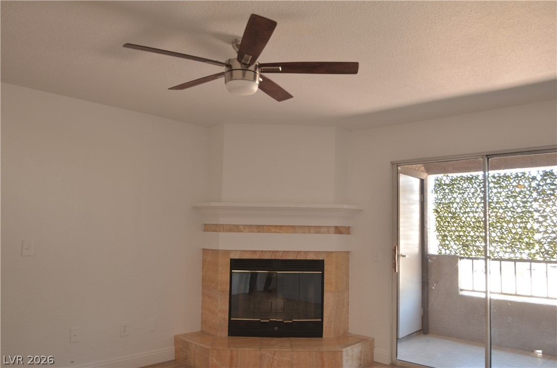 2606 S Durango Drive 279