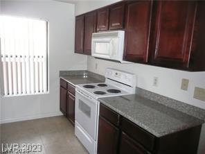 2451 N Rainbow Boulevard 2016