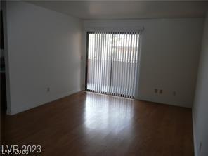 2451 N Rainbow Boulevard 2016
