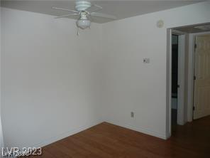 2451 N Rainbow Boulevard 2016
