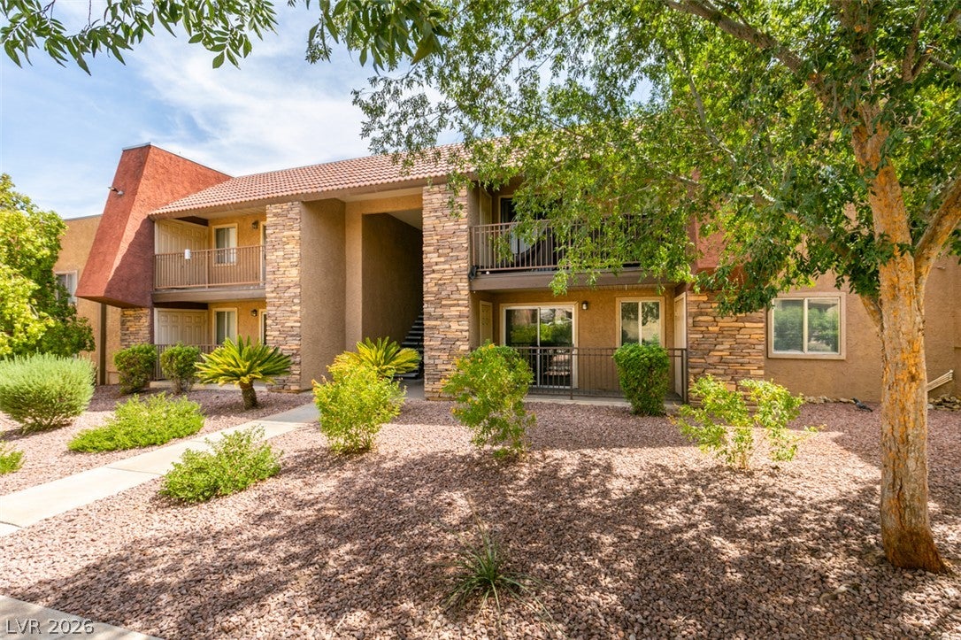 4450 Sandy River Drive 77