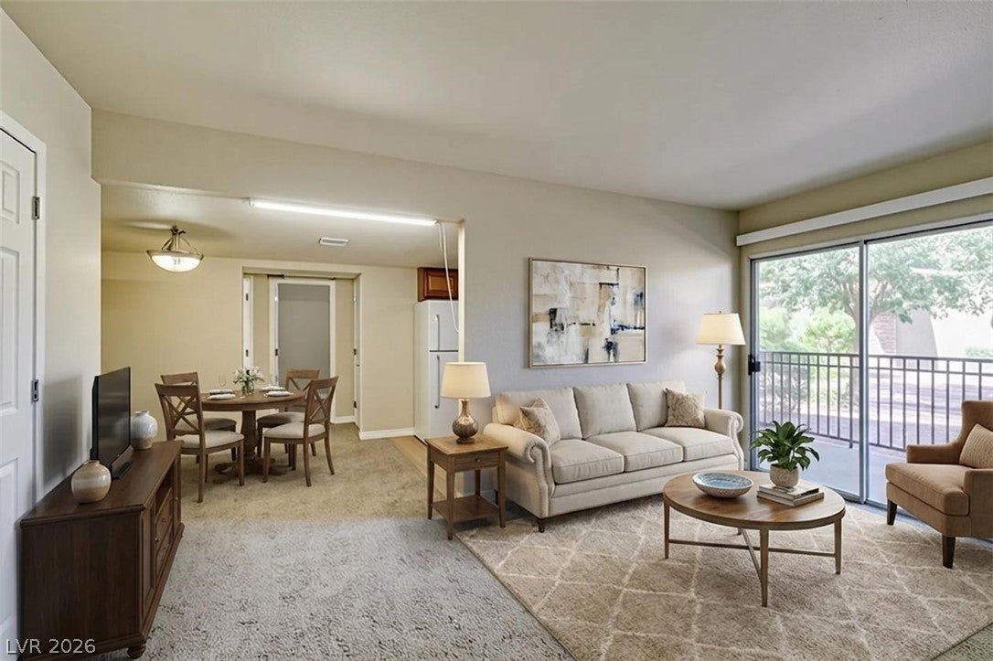 4450 Sandy River Drive 77